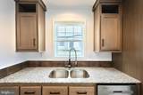 304 Landola Avenue - Photo 10