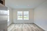 304 Landola Avenue - Photo 11