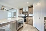 304 Landola Avenue - Photo 12