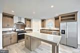 304 Landola Avenue - Photo 13