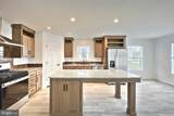304 Landola Avenue - Photo 14