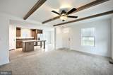 304 Landola Avenue - Photo 15
