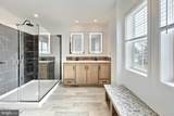 304 Landola Avenue - Photo 16