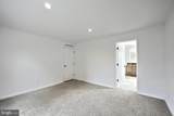 304 Landola Avenue - Photo 17