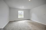304 Landola Avenue - Photo 18