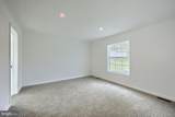 304 Landola Avenue - Photo 19