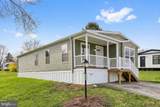 304 Landola Avenue - Photo 2