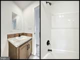 304 Landola Avenue - Photo 20