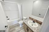 304 Landola Avenue - Photo 21