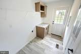 304 Landola Avenue - Photo 22