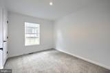 304 Landola Avenue - Photo 23
