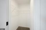 304 Landola Avenue - Photo 24