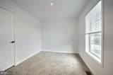 304 Landola Avenue - Photo 25