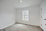 304 Landola Avenue - Photo 26