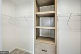304 Landola Avenue - Photo 28