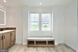 304 Landola Avenue - Photo 29