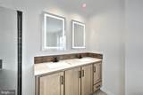 304 Landola Avenue - Photo 30