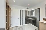 304 Landola Avenue - Photo 31