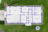 304 Landola Avenue - Photo 32