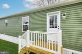 304 Landola Avenue - Photo 33
