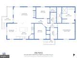 304 Landola Avenue - Photo 35