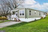 304 Landola Avenue - Photo 4