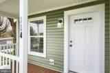 304 Landola Avenue - Photo 5