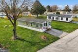 304 Landola Avenue - Photo 6