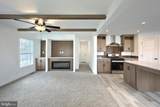 304 Landola Avenue - Photo 7