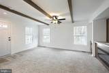 304 Landola Avenue - Photo 8