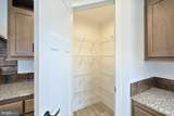 304 Landola Avenue - Photo 9