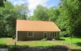 30 Spring Lane - Photo 1