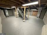 212 Black Horse Pike - Photo 11