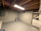 212 Black Horse Pike - Photo 14