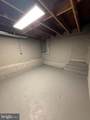 212 Black Horse Pike - Photo 15