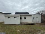 212 Black Horse Pike - Photo 17