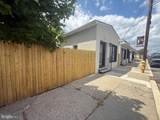 212 Black Horse Pike - Photo 18