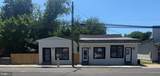 212 Black Horse Pike - Photo 19