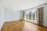 23395 Esperanza Circle - Photo 11