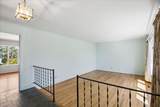 23395 Esperanza Circle - Photo 12