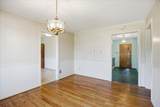 23395 Esperanza Circle - Photo 13