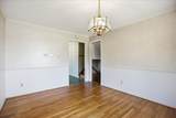 23395 Esperanza Circle - Photo 14
