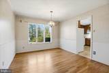 23395 Esperanza Circle - Photo 15