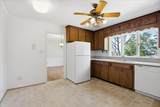 23395 Esperanza Circle - Photo 16