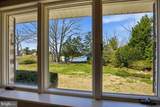 23395 Esperanza Circle - Photo 17
