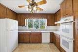 23395 Esperanza Circle - Photo 18