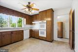 23395 Esperanza Circle - Photo 19