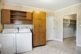23395 Esperanza Circle - Photo 21