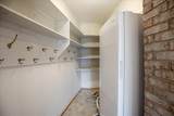 23395 Esperanza Circle - Photo 22