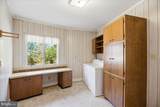 23395 Esperanza Circle - Photo 23